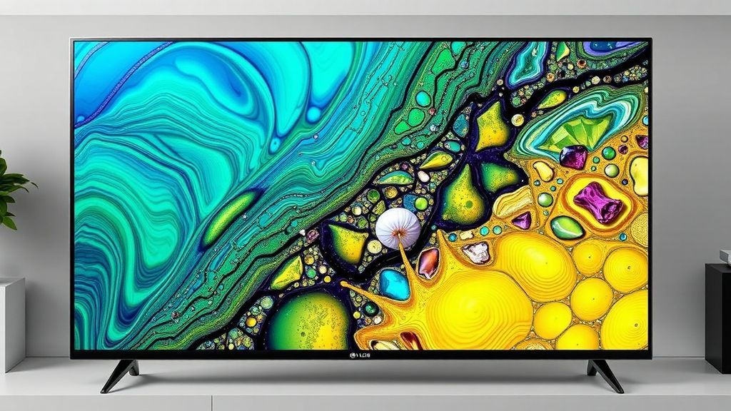 LG Evo C5 OLED电视史低来袭！总统日优惠延长