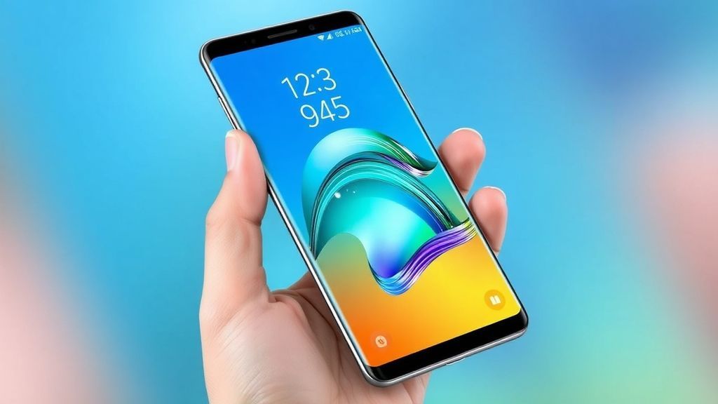 三星Galaxy S26系列正式发布！3月11日震撼上市