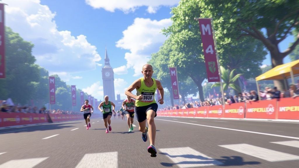 《马拉松》登陆旧主机实锤？ESRB评级意外曝光PS4/Xbox One版本