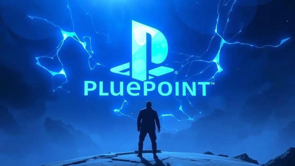 索尼战略急转弯！PS5独占大作全线回归，背后竟是Valve蒸汽主机威胁？