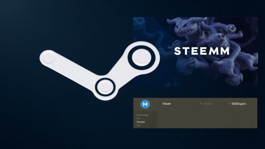 Valve Steam手柄5月4日独售99美元，为游戏主机和VR头显铺路
