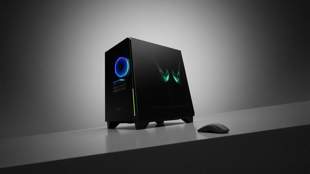 别再问了！外星人RTX 5080神机仅售$2248，这波羊毛不薅血亏